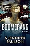 Boomerang