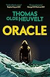 Oracle
