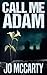 Call Me Adam