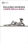 L'arte della gioia by Goliarda Sapienza