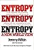 Entropy: A New World View