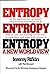 Entropy: A New World View