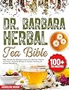 Dr. Barbara Herba...