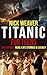 Titanic for Teens: The Voyage, Real Life Stories, and Legacy (Real-Life History for Teens)