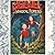 The Magical Forest Adventure