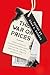 The War on Prices: How Popu...