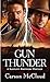 Gun Thunder