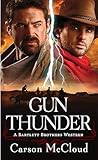 Gun Thunder