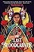 The Last Bloodcarver (The Last Bloodcarver #1)