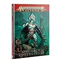 Battletome: Ossiarch Bonereapers