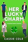 Her Lucky Charm