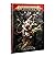 Battletome: Skaven