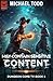 May Contain Sensitive Content by Michael Todd