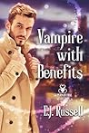 Vampire With Bene...