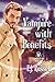 Vampire With Benefits by E.J.   Russell