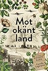 Mot okänt land