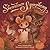 Showdown Symphony: A farmyard adventure in pictures, music, and poetry