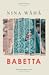Babetta