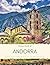 Picture Book of Andorra: Be...