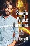 Single White Incu...