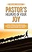 Pastor's Helpers of Your Joy