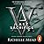 Last Sacrifice (Vampire Academy #6)