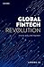 Global Fintech Revolution: ...