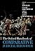 The Oxford Handbook of Comparative Judicial Behaviour
