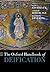 The Oxford Handbook of Deif...