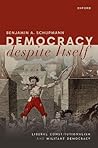 Democracy despite...