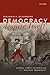 Democracy despite Itself: Liberal Constitutionalism and Militant Democracy