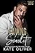 Saving Scarlet (Syndicate K...