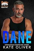 Dane (Daddies of Pine Hollow #2)