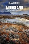 Moorland: La tria...