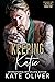 Keeping Katie (Syndicate Ki...