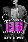 Salacious Desires