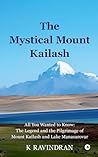 The Mystical Moun...