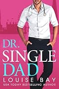Dr. Single Dad