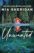 Unwanted (Men and Monsters, #1)