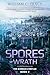The Spores of Wrath: A Spac...