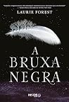 A Bruxa Negra