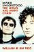 Never Understood: The Jesus and Mary Chain
