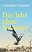 Das Jahr ohne Sommer