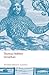 Leviathan (Oxford World's Classics)