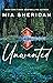Unwanted by Mia Sheridan