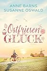 Ostfriesenglück Ostfriesenglück