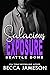 Salacious Exposure