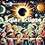 Solar Eclipse: Illustrated ...