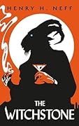 The Witchstone 