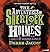 The Adventures of Sherlock Holmes